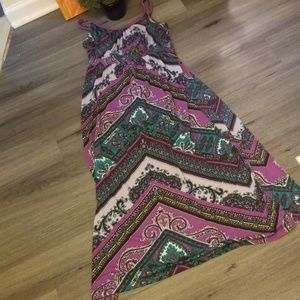 Faded Glory Dresses - Dress Faded Glory Dresses - Dress